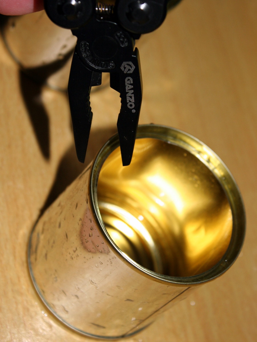 Cooking Banana Bread in a Rice Cooker Tutorial Geek