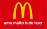 Mc Experiência McDonald's www.mcexperiencia.com.br