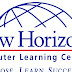 New Horizons Computer Learning Centers - New Horizons Computer Learning
