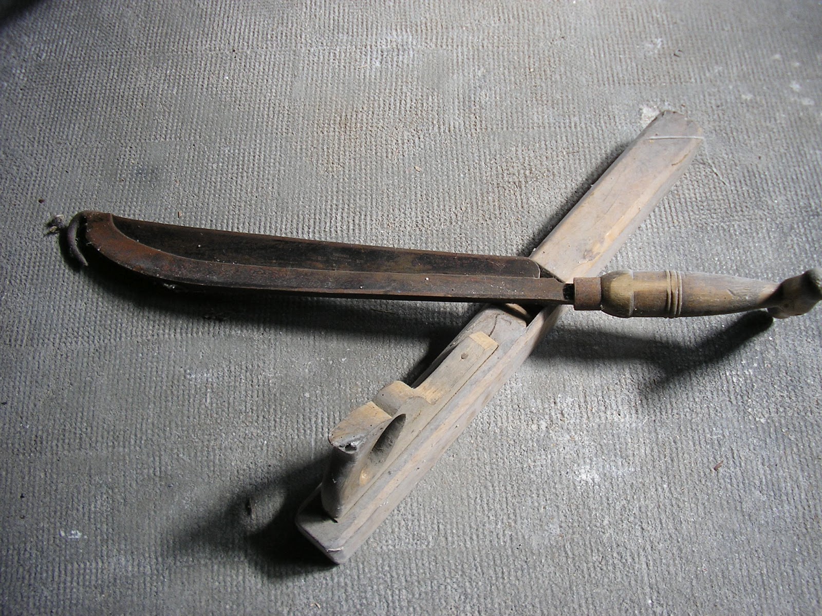 bonnes rencontres com