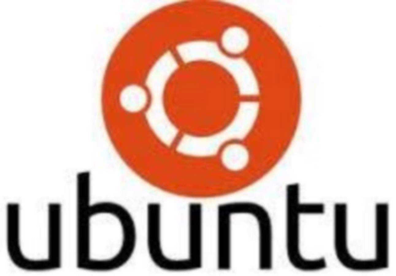 Ubuntu première étape pour affronter LINUX. Ubuntu incontournable pour s'initier à LINUX.