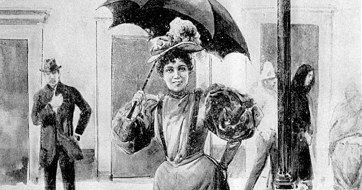 México de mis recuerdos Hermenéutica de La Duquesa Job