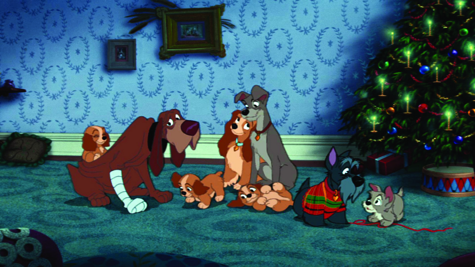 Air Force - Medal of Honor Recipients - US Military