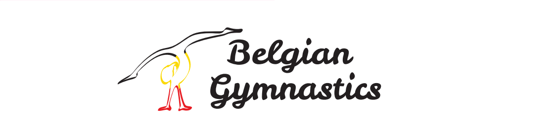 Belgian Gymnastics