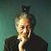 Morgan Freeman