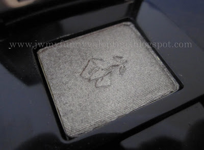 Lancome Ombre Absolue Radiant Smoothing Eye Shadow in Erika F (G40)