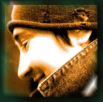 Hymns of the 49th Parallel KD Lang