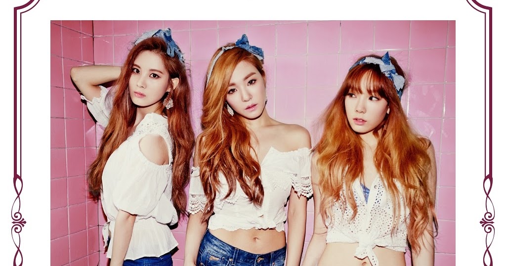 taetiseo album mp3 taetiseo album mp3