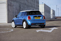 Mini 5 puertas