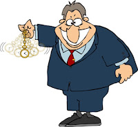Chistes de matrimonios - Hipnosis Chistes de matrimonios,