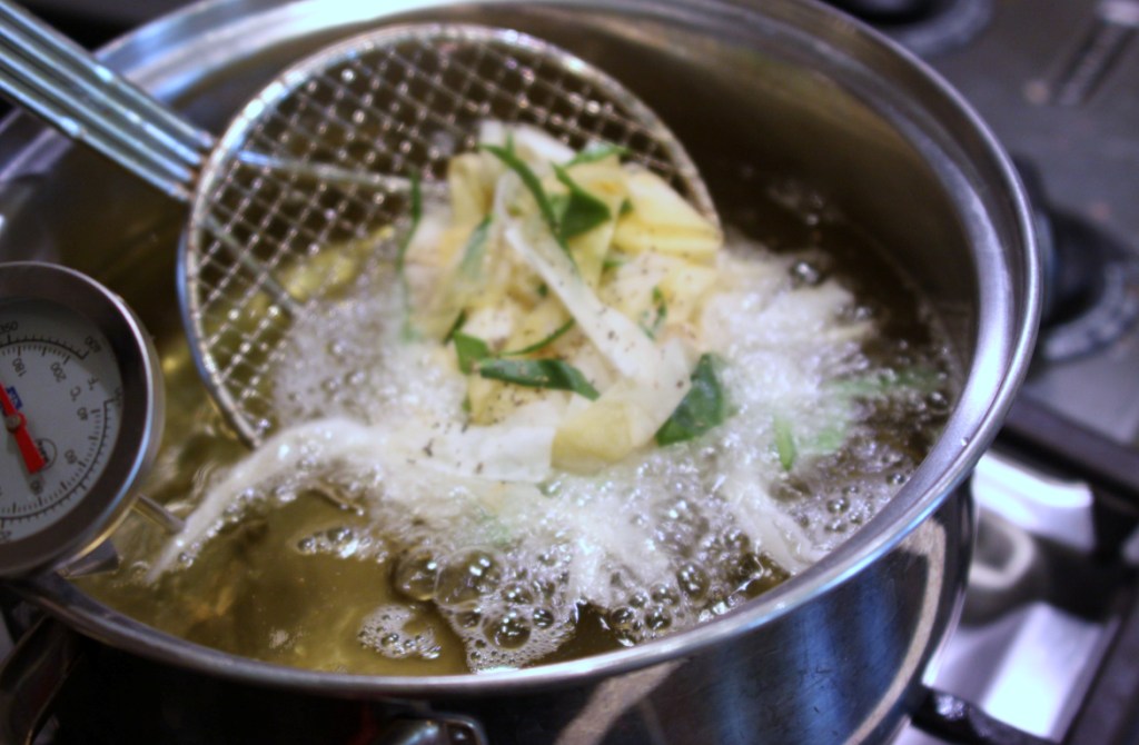 Menu Musings of a Modern American Mom Caribbean Spiced Flounder in