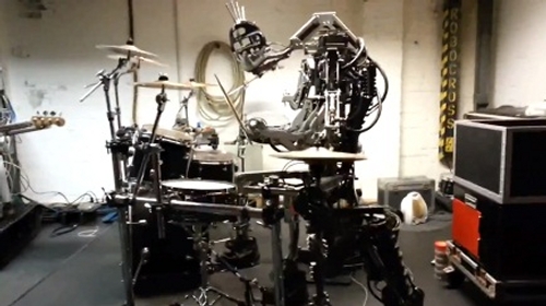 02-Compressorhead-Automatons-Stickboy-The-Drummer
