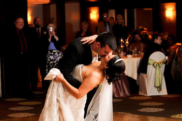 Riva Sayegh Photography