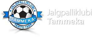 Tartu JK Tammeka