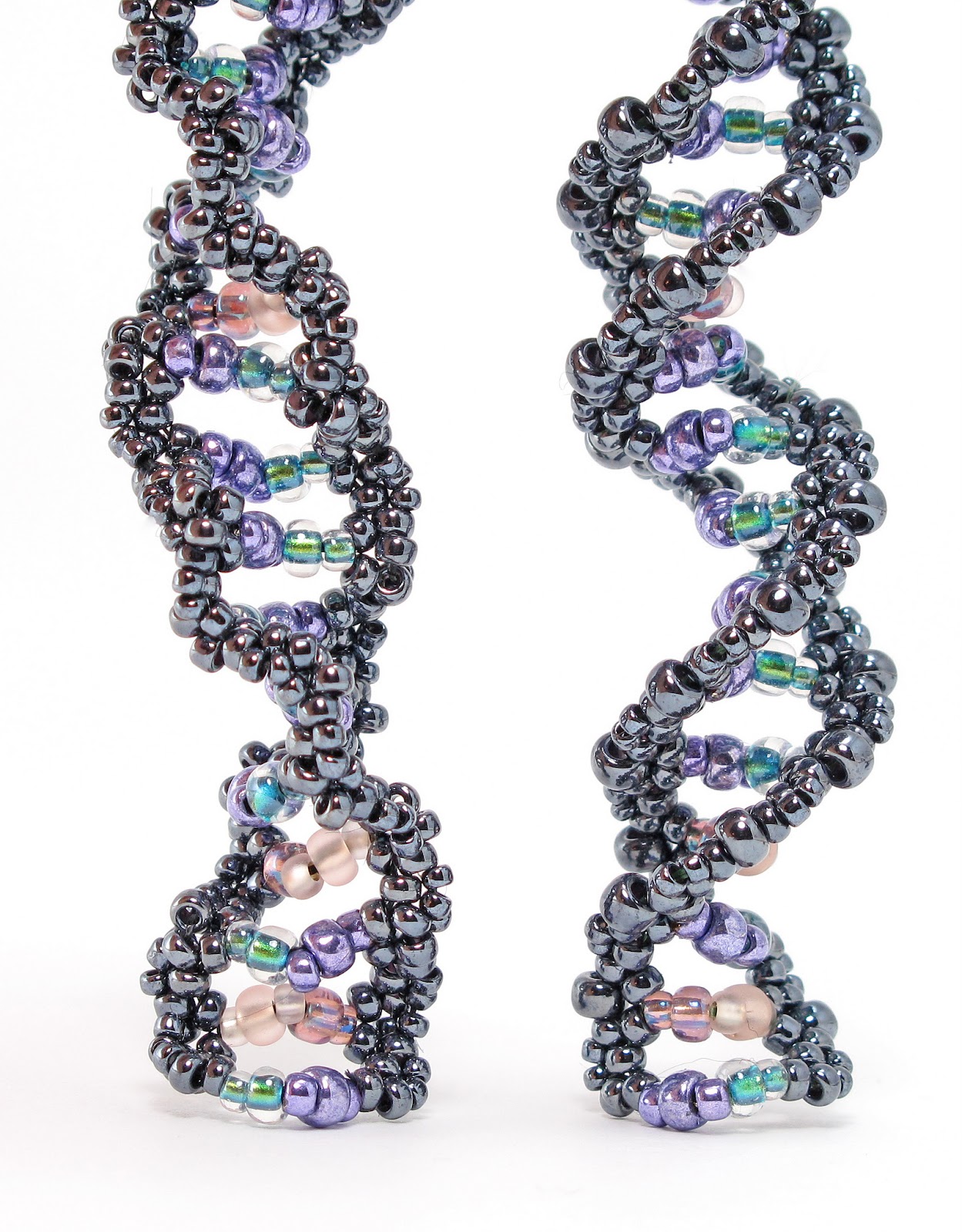 dna bead