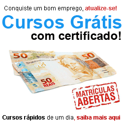 Curso