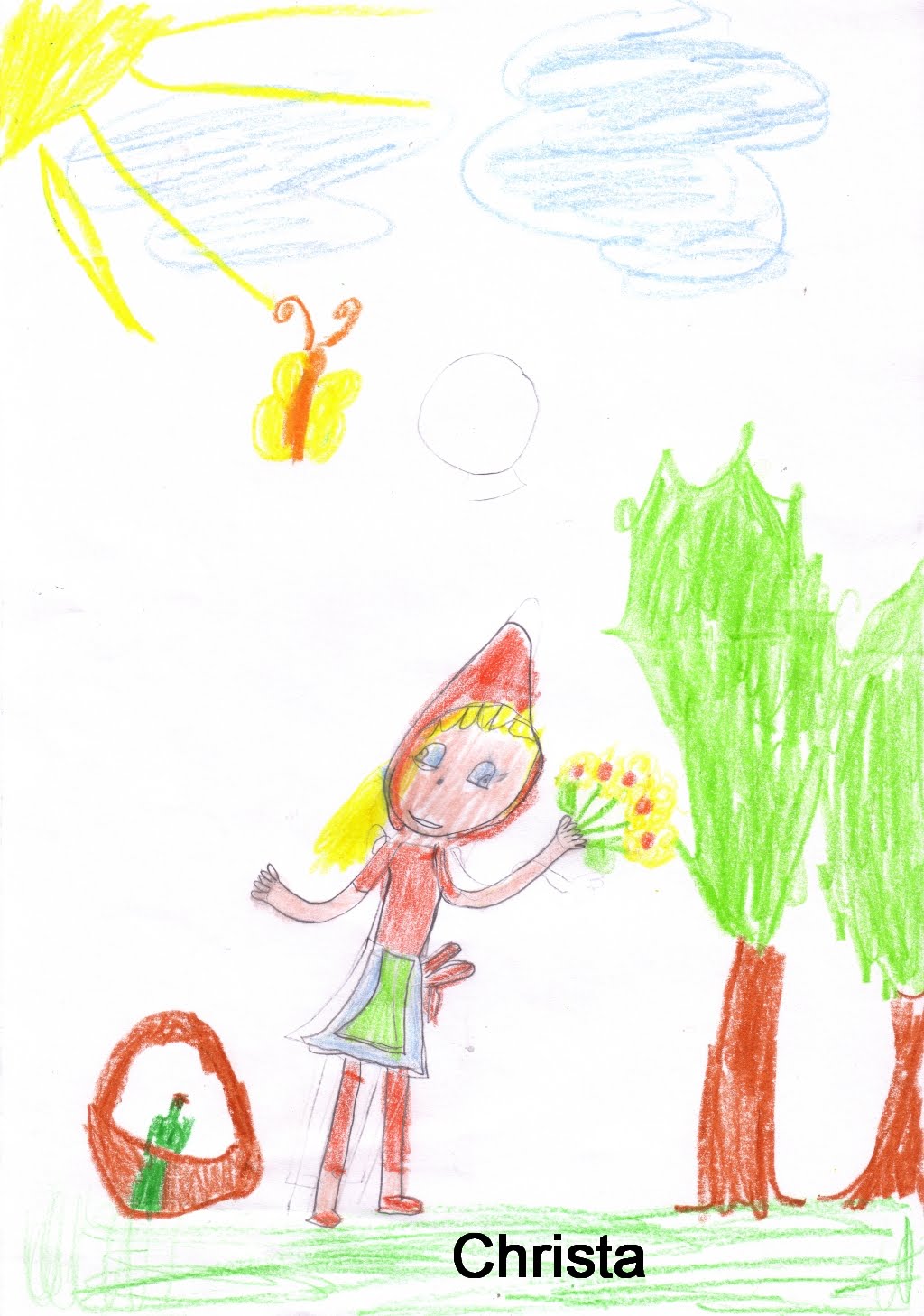 Vs Steinhaus 1 Klasse 2010 2011 Marz 2011