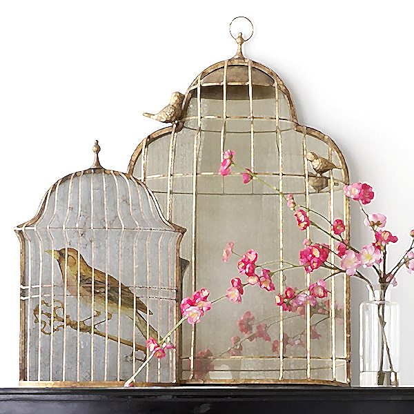Home Decor Mirrors Home Decor Mirrors