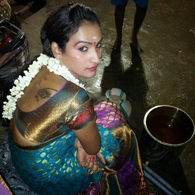 Crossdressing Trends Random Pictures Of Indian Crossdressers