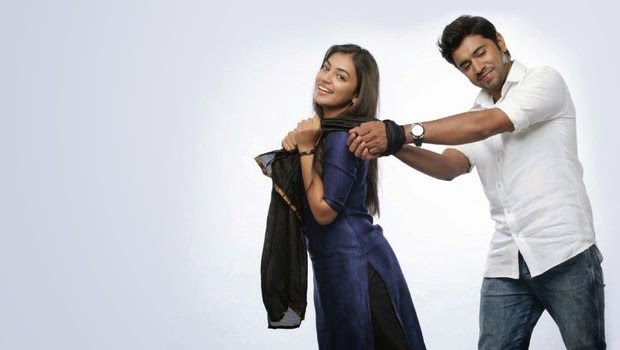 LORD - Game Channel - YouTube