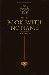 The Book With no Name