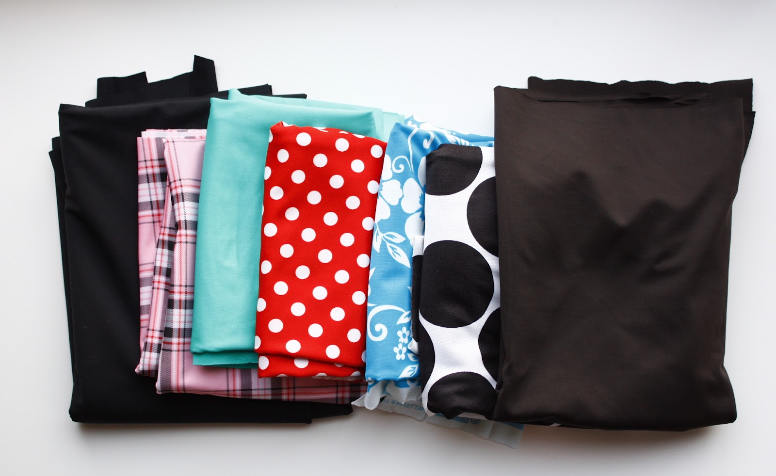 Zaaberry More Swimsuit Supplies