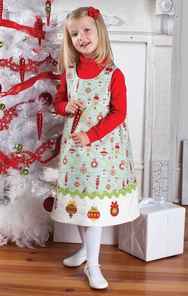 Sew Beautiful Blog: Join the Sew Beautiful Class Club!