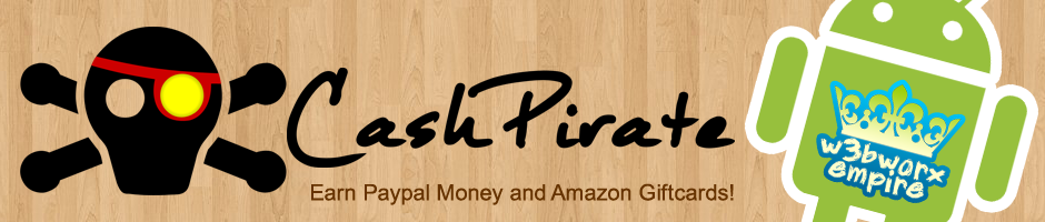cashpirate cashpirate
