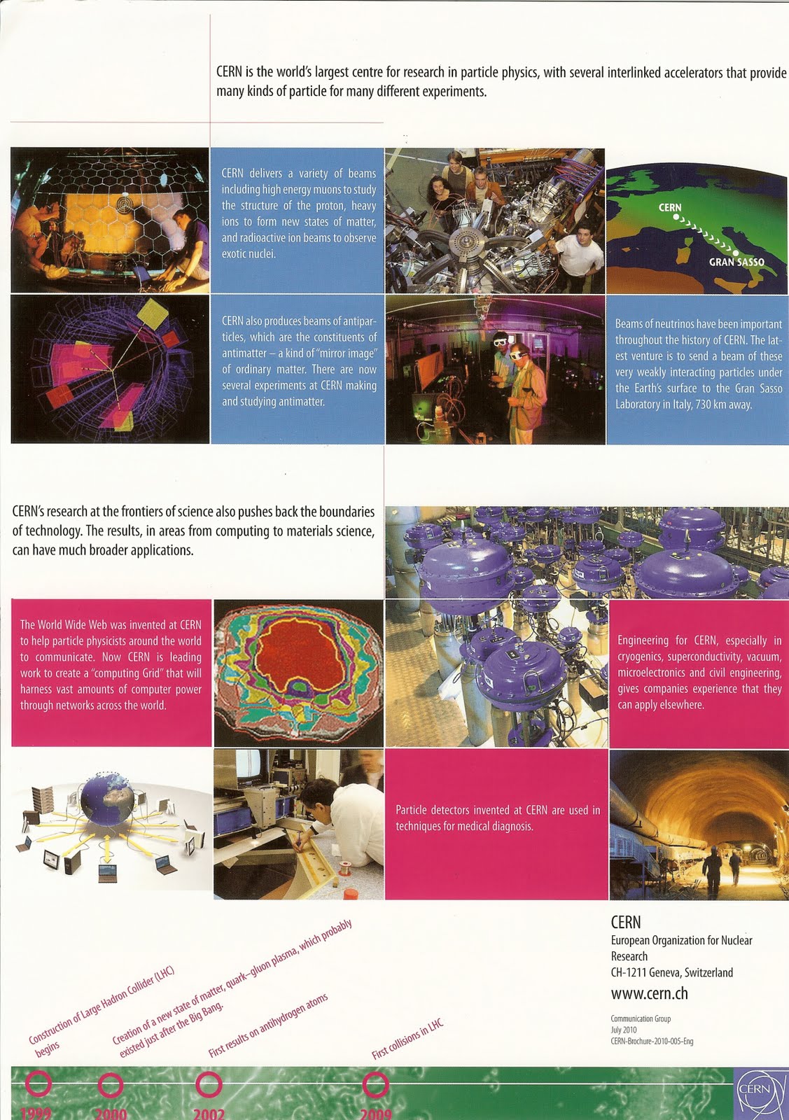 5 Freight Artists You Should Know Part 1 Sprayplanet