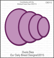 http://ourdailybreaddesigns.com/ovals-dies.html