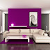 Wall Painting Colors Ideas