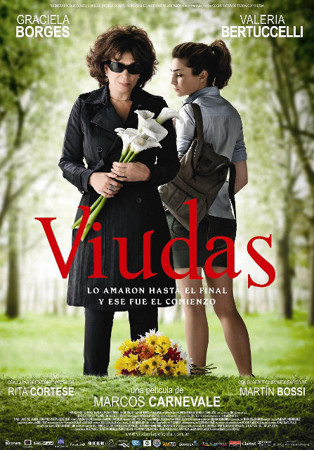 Viudas640.jpg