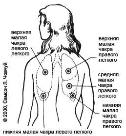 Ануфриева бисероплетение Ануфриева бисероплетение