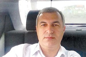 Если мне подарили крест Если мне подарили крест