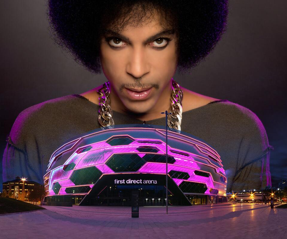 Cliquez pour agrandir