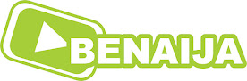 Benaija | The Naija News Talker