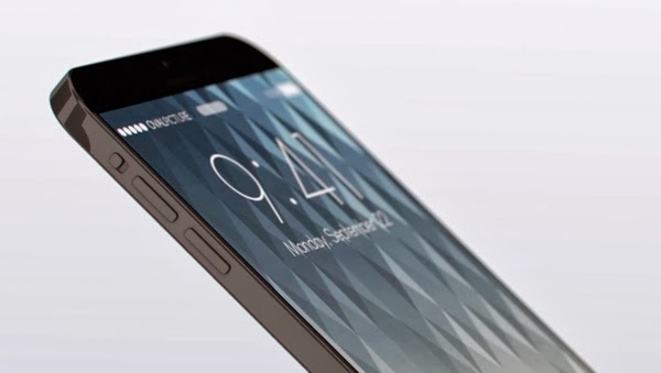 This New iPhone 6c Concept Shows What The â€˜câ€™ Lineup Can Be Like In Future