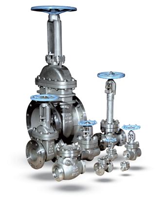 Cai Approved 2 T316l Stainless Steel Butterfly Valve Butterfly Valves Fittings Pt alfa metalindo indonesia is all about welding solutions and we are proud to represent the followings world renowned brands for their high quality products. cai approved 2 t316l stainless steel butterfly valve butterfly valves fittings