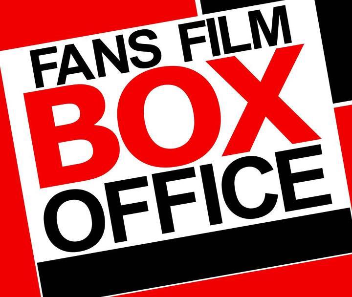 Fans Film Box Office