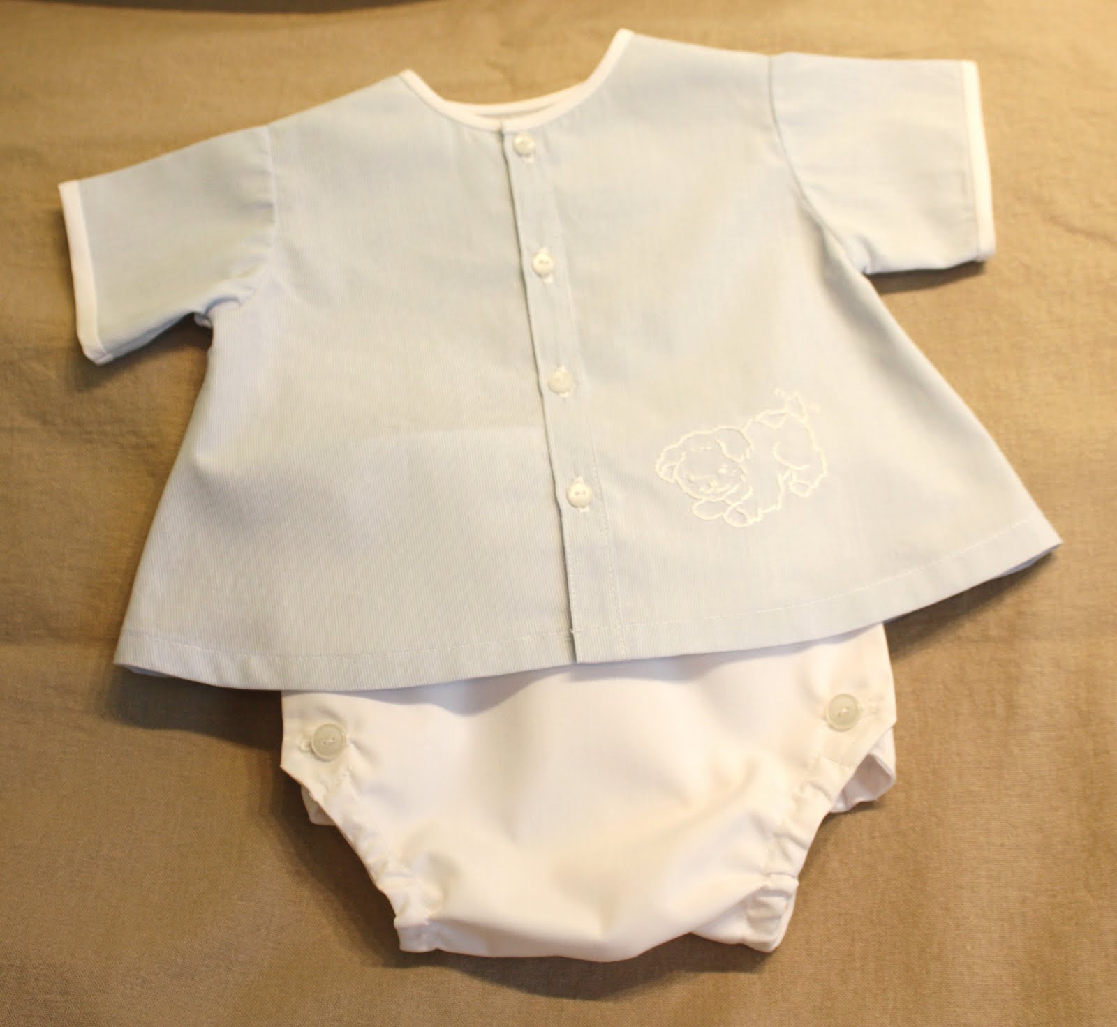 Creations By Michie` Blog Diaper Shirts For Baby Boy