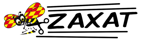 Zaxat