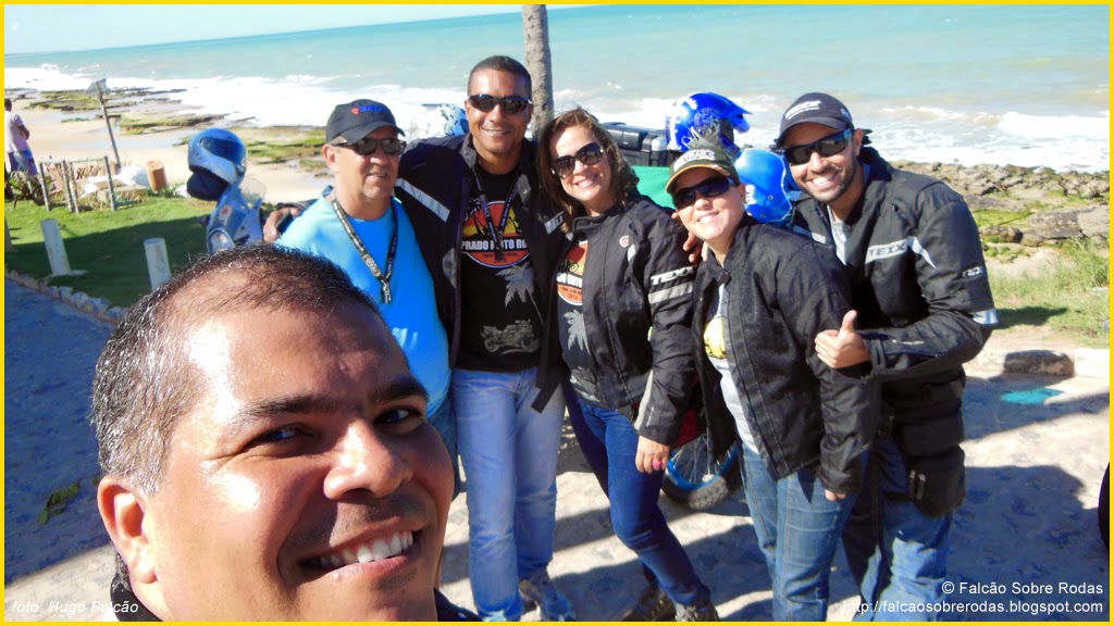 [Imagem: DSCN2873.JPG]