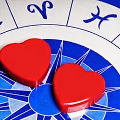 Karmicka ljubav u sinastriji karmicka ljubav u sinastriji