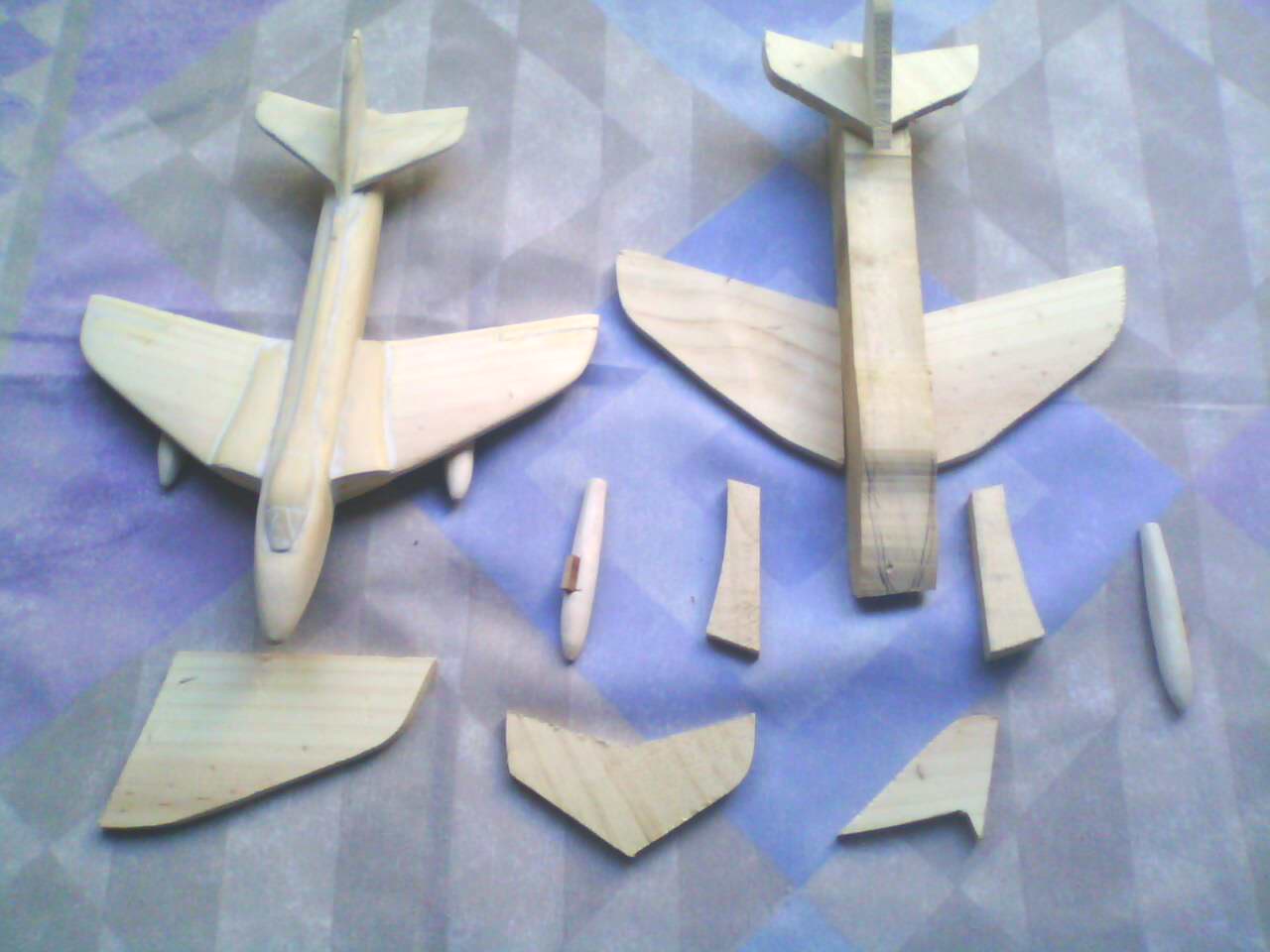 Transformers 3 Dark of the Moon Trailer 3 Official HD