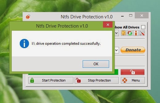 Encrypt And Protect USB Avoid Autorun Virus 6 Encrypt And Protect USB Avoid Autorun Virus 6