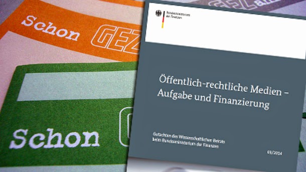 Hugo Junkers Realschule Aachen Aktuelles