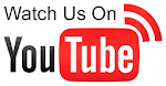 Visit our YouTube Channel!