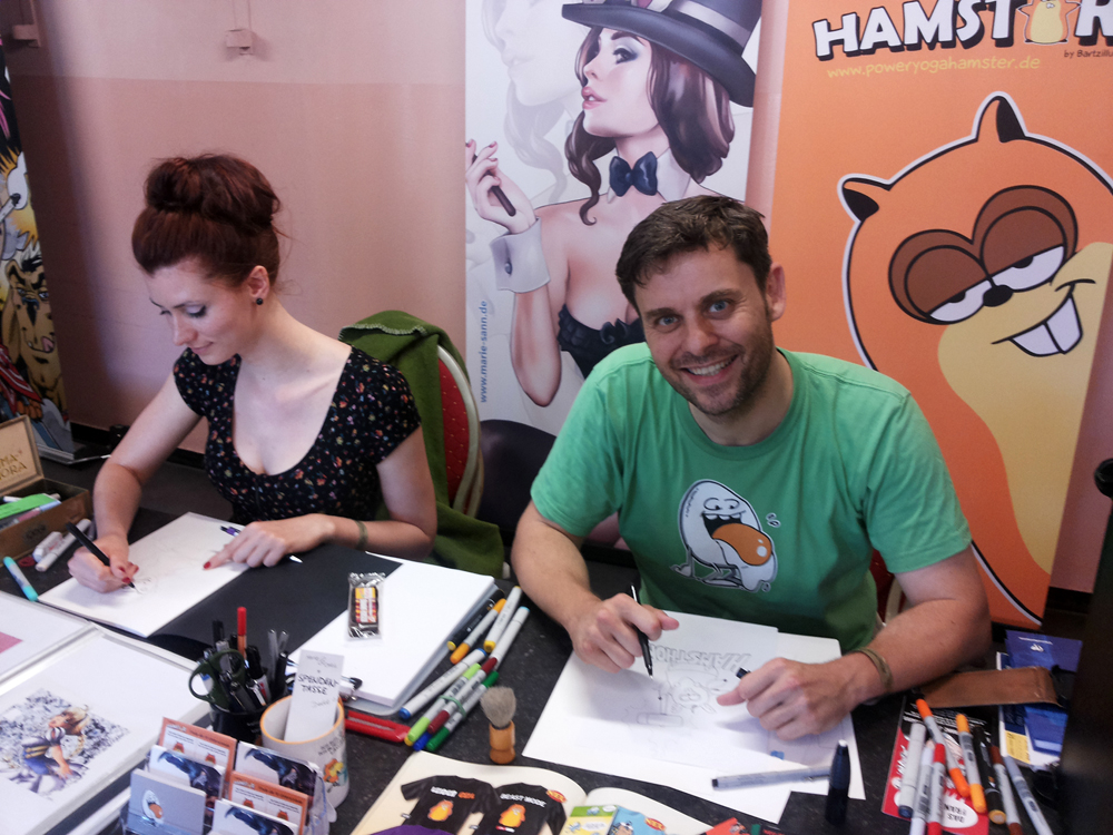 Bushcooks Kitchen Fine Dining In Munchen Hans Haas Im Tantris