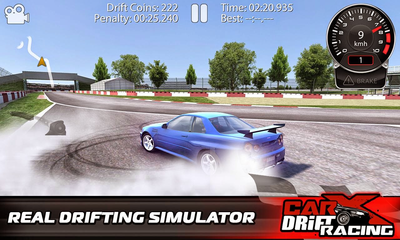 Racing Car Drift download the new version for ios Racing Car Drift download the new version for ios