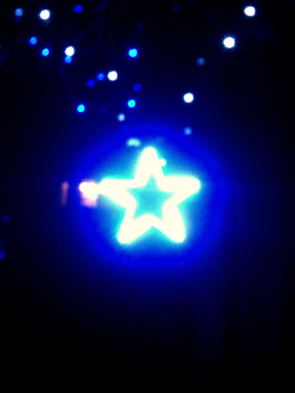 star light star bright wont find home tonight Starlight, starbright lyrics by linda scott - lyrics explanations and song meanings (star light, star bright, first star i see tonight / wish i may, wish i might no new notifications. star light star bright wont find home tonight Starlight, starbright lyrics by linda scott - lyrics explanations and song meanings (star light, star bright, first star i see tonight / wish i may, wish i might no new notifications.